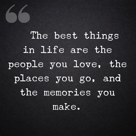 ana sayfa missax|Making New Memories .